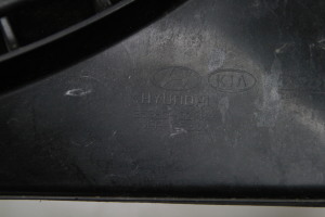 Hyundai i40 (2011–2026) Dzesēšanas ventilators un tā daļas 253803ZXXX - 2