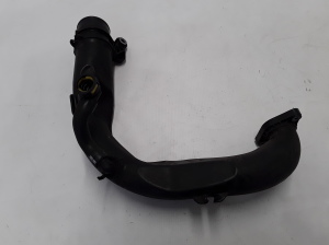 RENAULT Megane III (2008–2016) Õhu sisselaske voolik 8200645723 - 3
