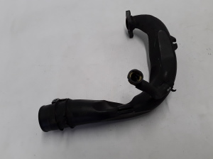 RENAULT Megane III (2008–2016) Õhu sisselaske voolik 8200645723 - 4