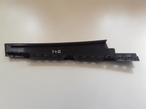 Volkswagen Passat B8 (2014–2023) Esiukse muu osa 3G0837902T - 3