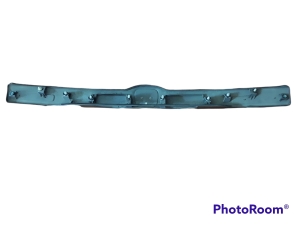 Honda Insight (2009–2014) Trunk lid molding 74890TM8 - 2