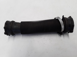 Air intake hose - 8200645982 