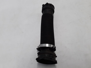 RENAULT Megane III (2008–2016) Luftansaugschlauch 8200645982 - 2