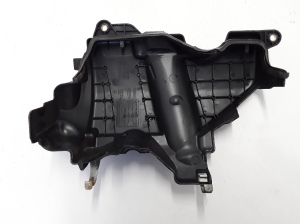 RENAULT Megane III (2008–2016) Mootori ilukate 175B17098R - 2