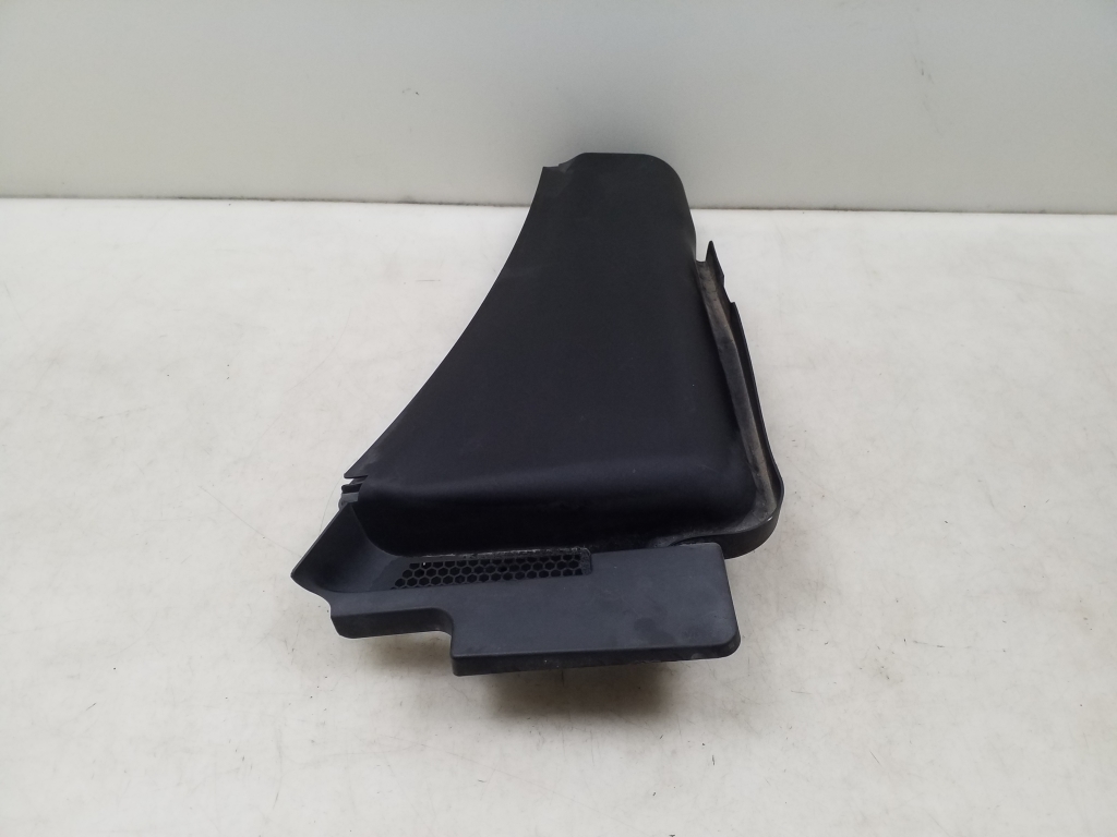 AUDI A4 B8/8K (2011-2016) Front  Wiper Cowl Trim 8K1819447 24956475