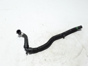 Durite de radiateur de refroidissement - 110613065R