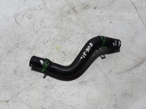 Wasserschlauch Kühler - 215039255R