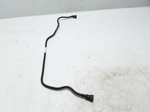 RENAULT Zoe (2012–2026) Schlauch 462268463R - 2
