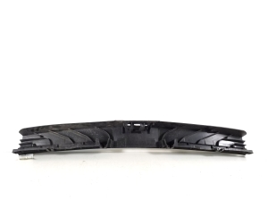 Mercedes Benz GLC-Class 253 (2015–2019) Rear bumper bracket A2538851165 - 2