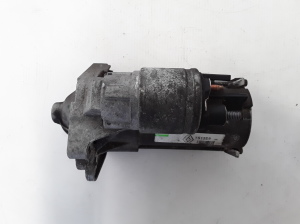 RENAULT Megane III (2008–2016) Starteris 233003329R - 4