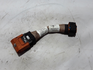 Sonstiges Kabel