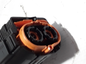 RENAULT Zoe (2012–2026) Other wire - 2