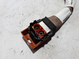 RENAULT Zoe (2012–2026) Other wire - 3