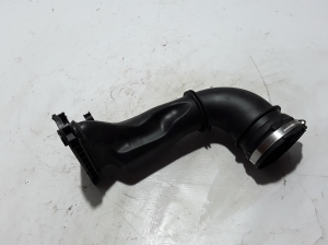 RENAULT Zoe (2012–2026) Luftansaugschlauch 290933462R - 3