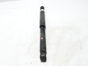   Stoßdämpfer hinten  - 562102552R 