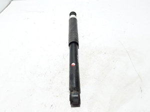   Stoßdämpfer hinten  - 562102552R 