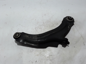 RENAULT Zoe (2012–2026) Front control arm 545014120R - 2