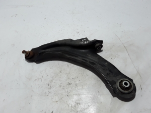 Front control arm - 545014120R