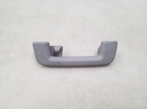   Roof inner handle 