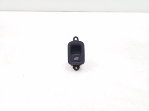  Rear side door glass switch 