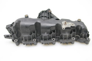  Intake manifold 