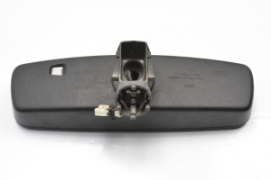 Ford Fiesta VI (2008–2017) Interior mirror AU5A17E678AC - 4