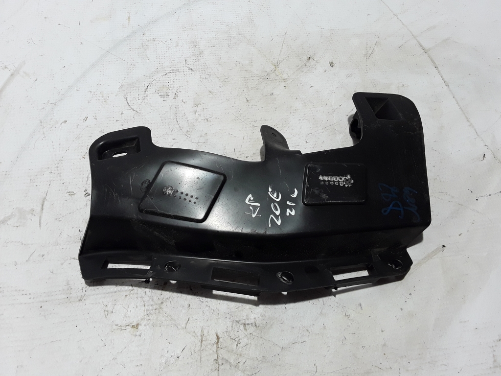 RENAULT Zoe 1 generation (2012-2023) Other Trim Parts 269257294R 20994589