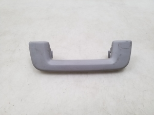   Roof inner handle 