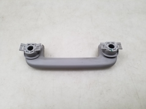  Roof inner handle 