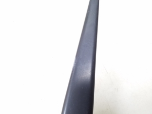 VOLVO V50 (2004–2012) Esiklaasi puhasti hoob 30699998 - 3