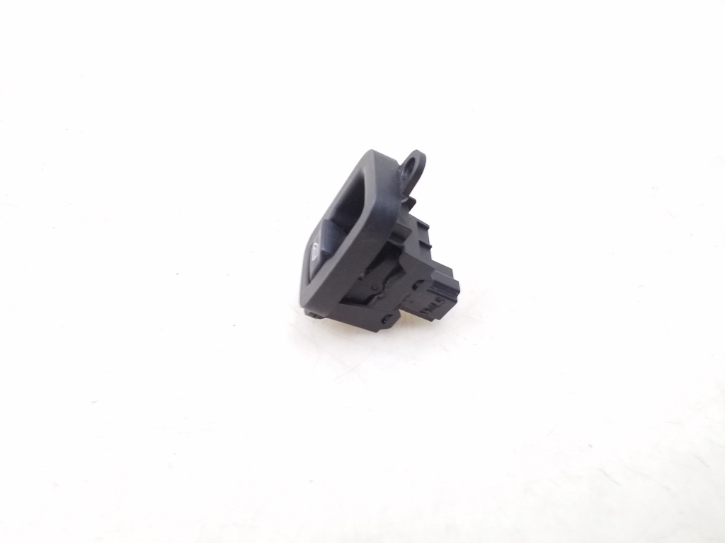 VOLVO V50 1 generation (2003-2012) Rear Left Door Window Control Switches 30658449 24956410