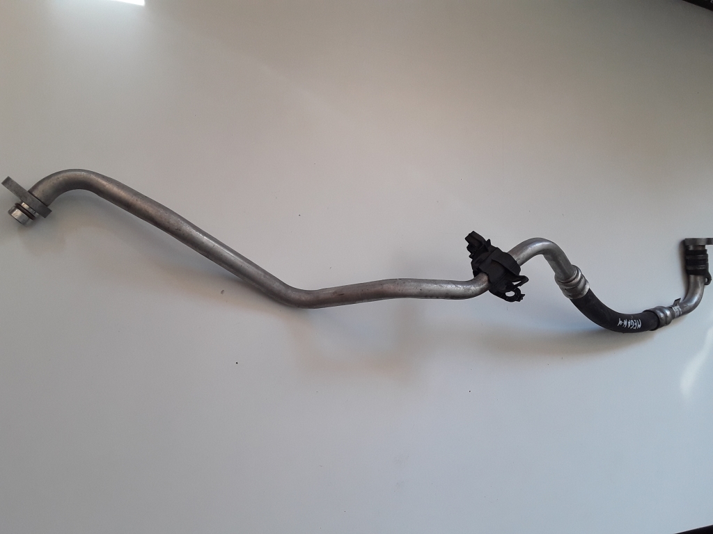 RENAULT Megane 4 generation (2016-2023) AC Hose Pipe 924800026R 27617658