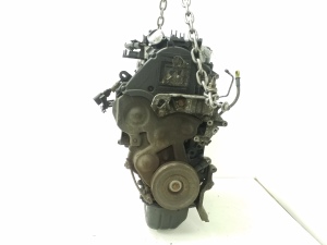 Ford C-MAX (2003–2010) Engine DV6 - 3
