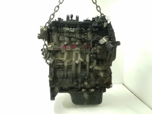 Moteur - DV6