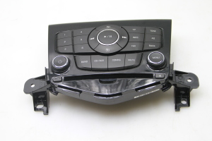 Radio control switch - 94563267