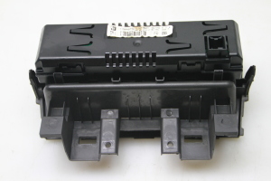 Chevrolet Cruze (2009–2015) Screen 12844844G - 3