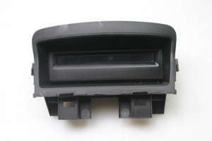 Screen - 12844844G