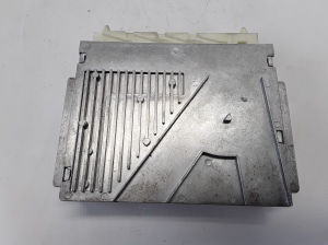 VOLVO XC70 (2000–2007) Getriebesteuermodul P09480761 - 2