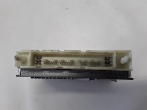 VOLVO XC70 (2000–2007) Getriebesteuermodul P09480761 - 3