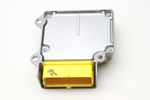 Volkswagen Passat CC CC (2008–2017) Airbagsteuergerät 5N0959655H - 3