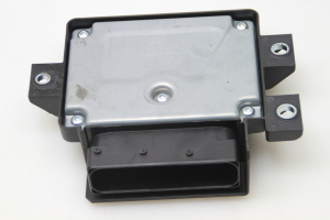 Volkswagen Passat CC CC (2008–2017) Electric parking brake control module 3C8907801E - 3