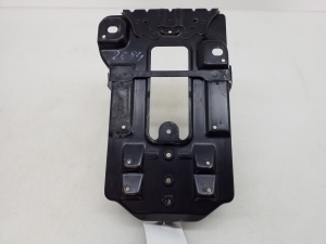 Mercedes Benz S-Class 221 (2005–2013) Akuhoidik A2216201018 - 2