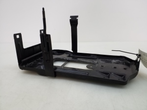 Mercedes Benz S-Class 221 (2005–2013) Akuhoidik A2216201018 - 3