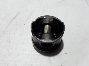 Piston and its parts - 120A11104R