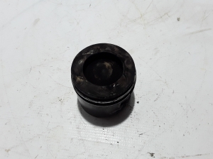 Mercedes Benz Citan 415 (2012–2021) Kolb ja selle osad 120A11104R - 2