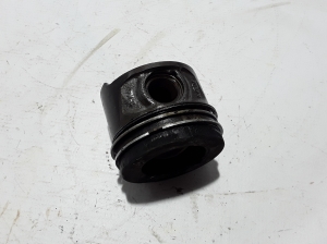 Kolb ja selle osad - 120A11104R