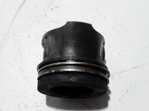 Mercedes Benz Citan 415 (2012–2021) Kolb ja selle osad 120A11104R - 2