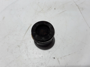 Piston and its parts - 120A11104R