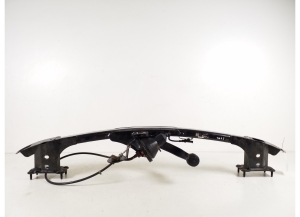 Tow hitch - A2043101004