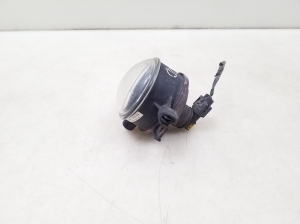 Ford C-MAX (2003–2010) Front-Nebelscheinwerfer 3M5115K201AA - 2